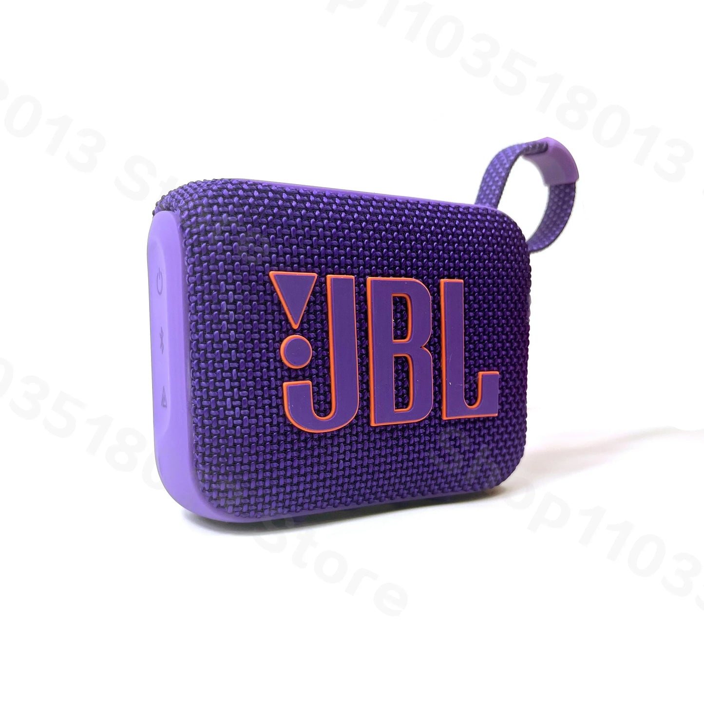 Original JBL GO 4 Wireless Bluetooth Speaker Portable Waterproof Speaker Outdoor Speakers Sports  Speaker JBL GO4 Bluetooth 5.3