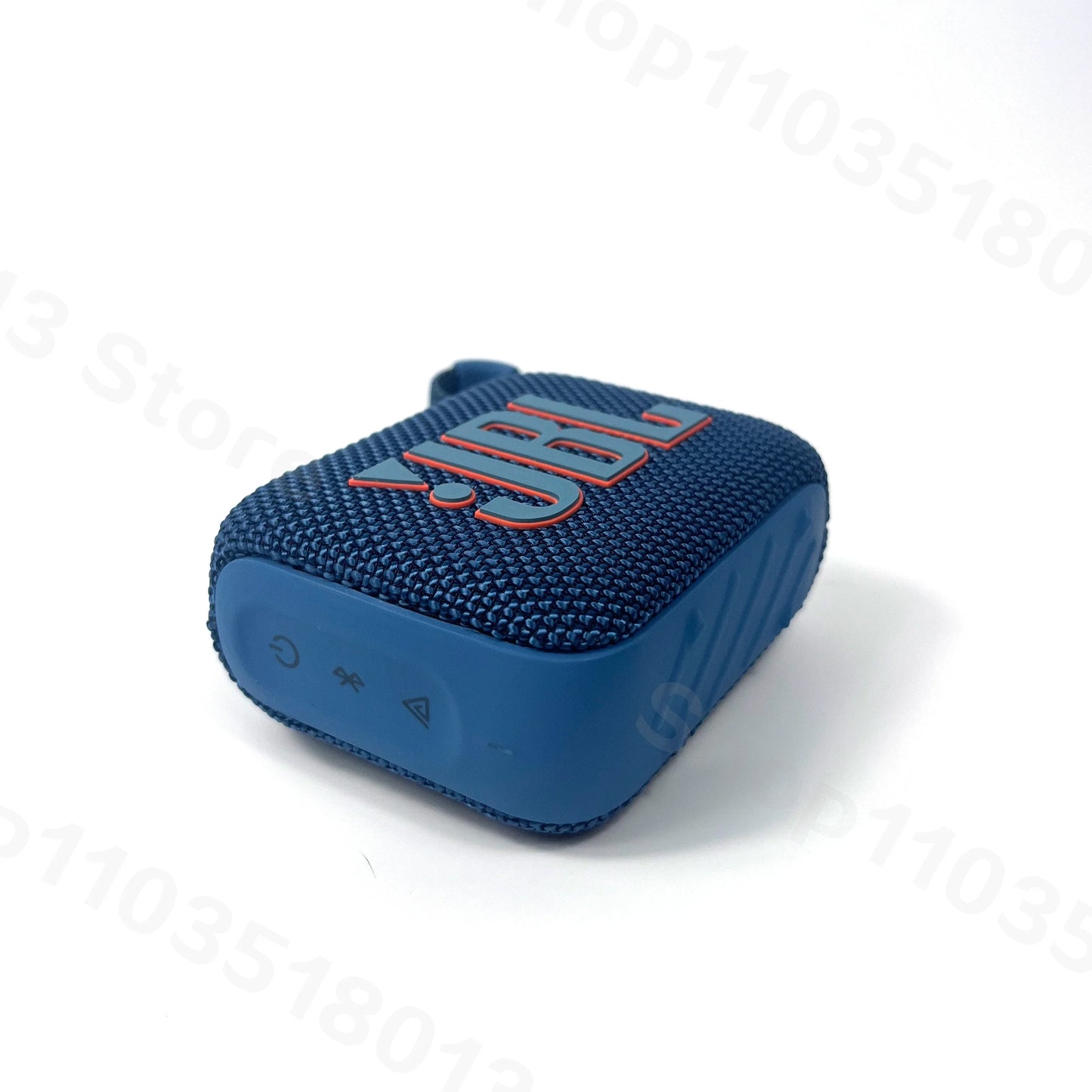 Original JBL GO 4 Wireless Bluetooth Speaker Portable Waterproof Speaker Outdoor Speakers Sports  Speaker JBL GO4 Bluetooth 5.3