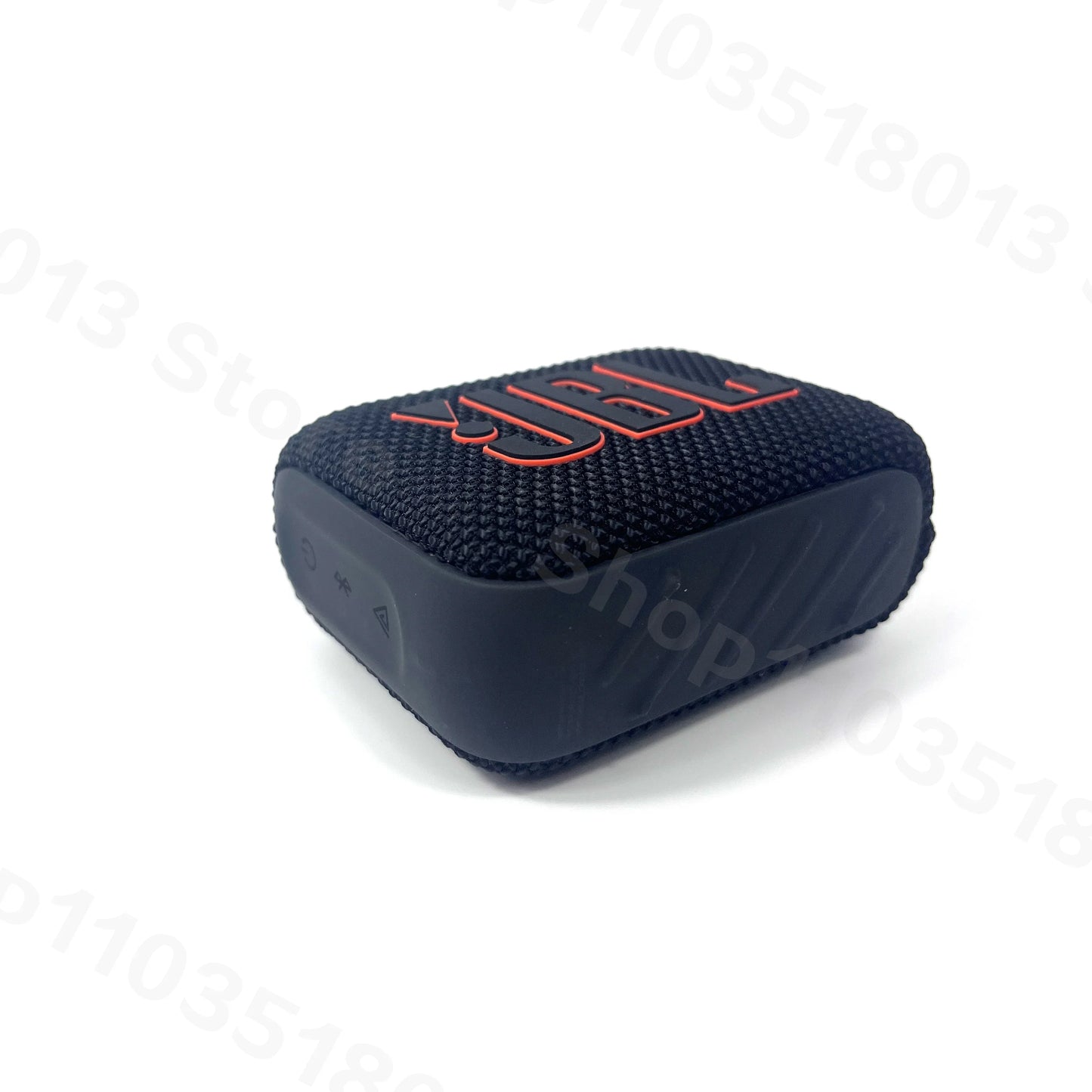 Original JBL GO 4 Wireless Bluetooth Speaker Portable Waterproof Speaker Outdoor Speakers Sports  Speaker JBL GO4 Bluetooth 5.3